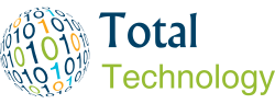 Totaltek